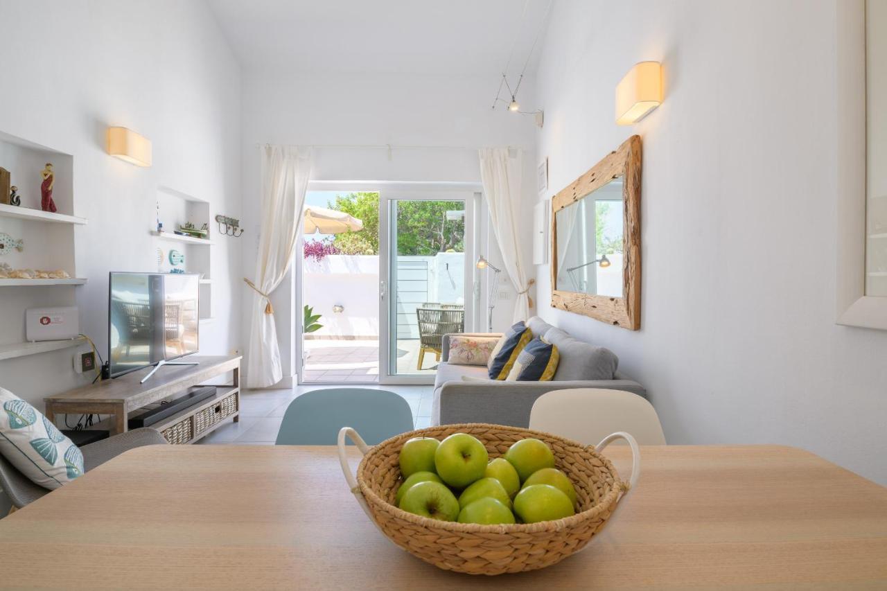 푸에르토 델 카르멘 Casa Capricho 아파트 외부 사진