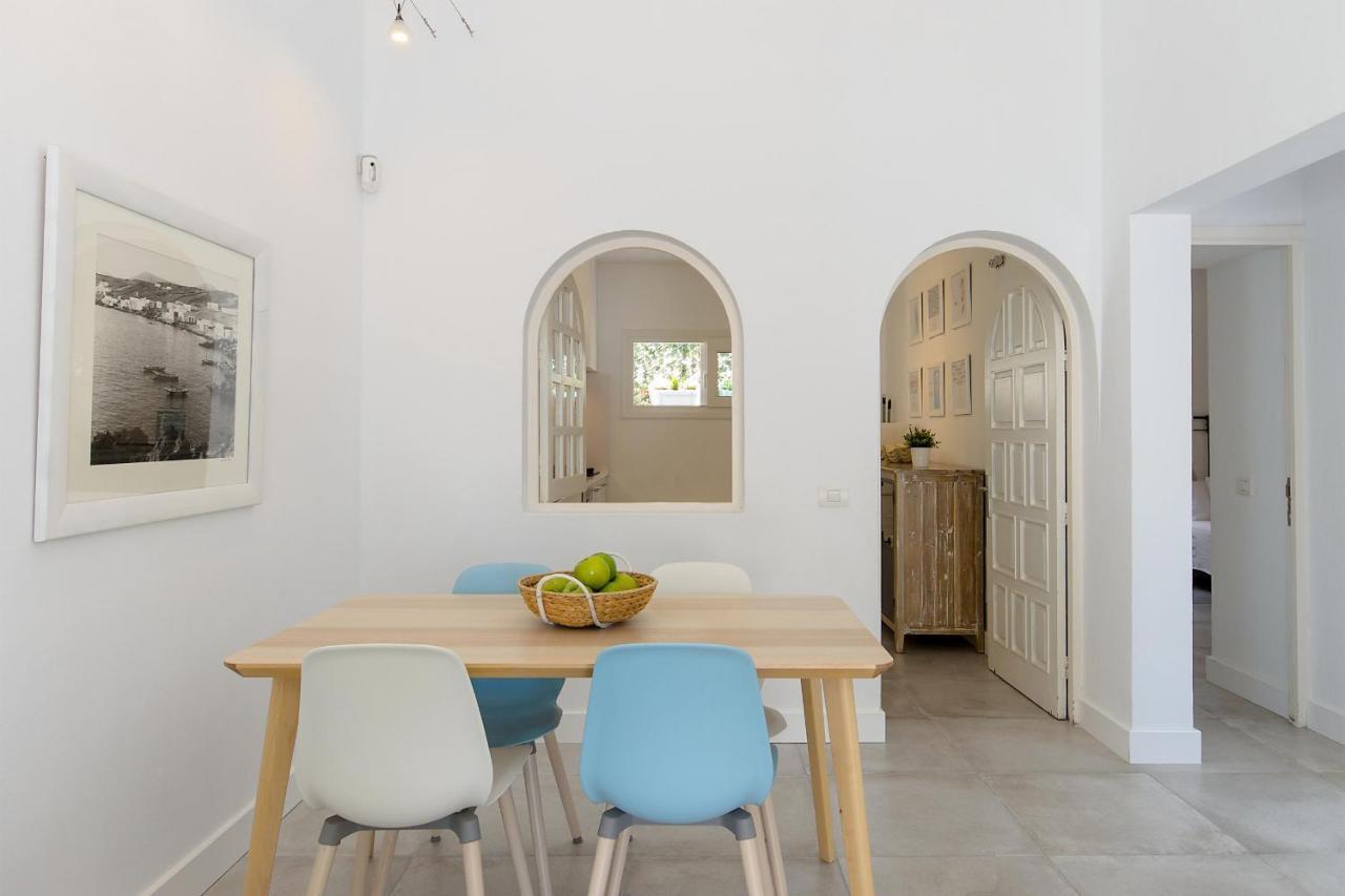 푸에르토 델 카르멘 Casa Capricho 아파트 외부 사진