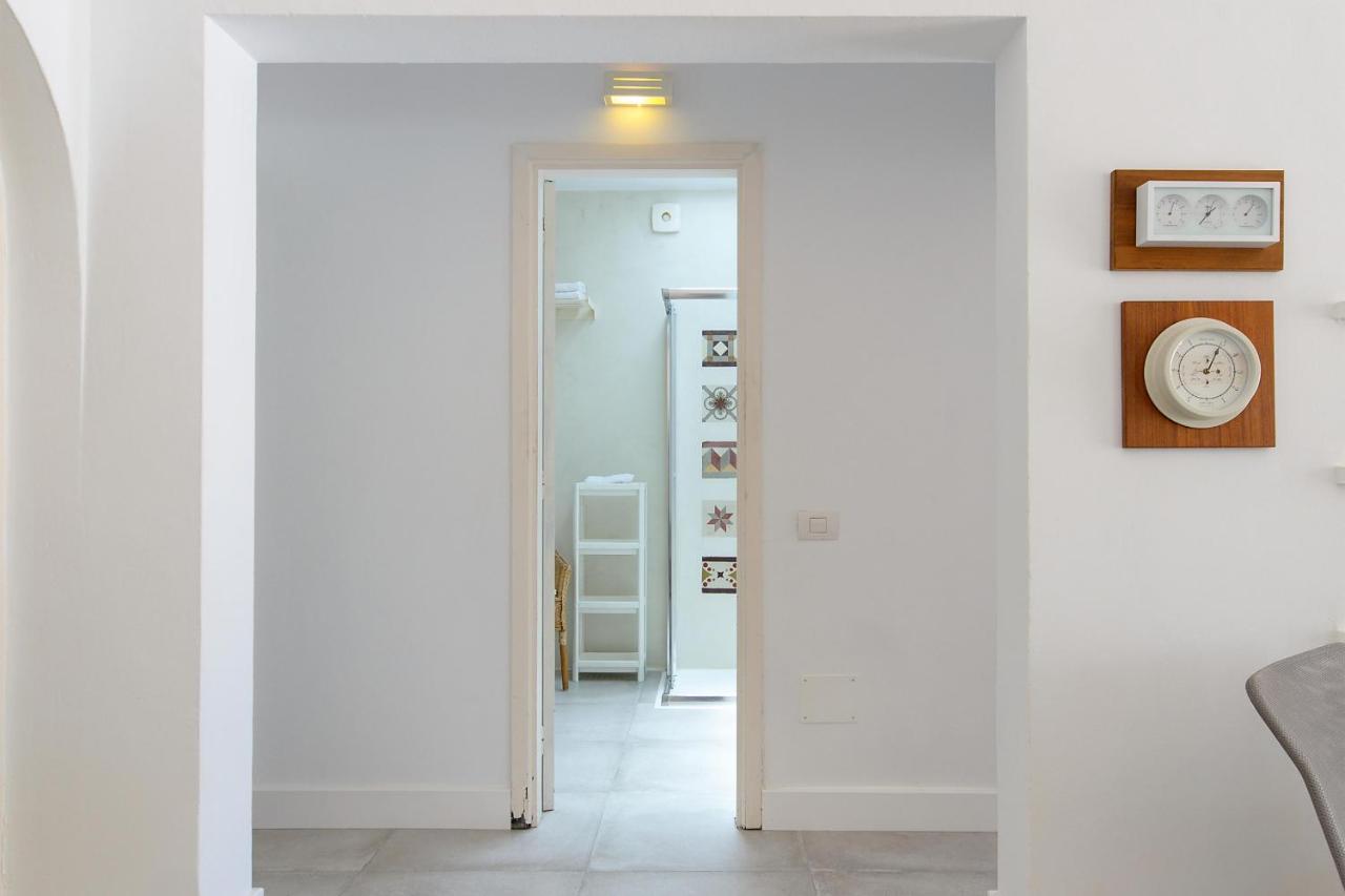 푸에르토 델 카르멘 Casa Capricho 아파트 외부 사진