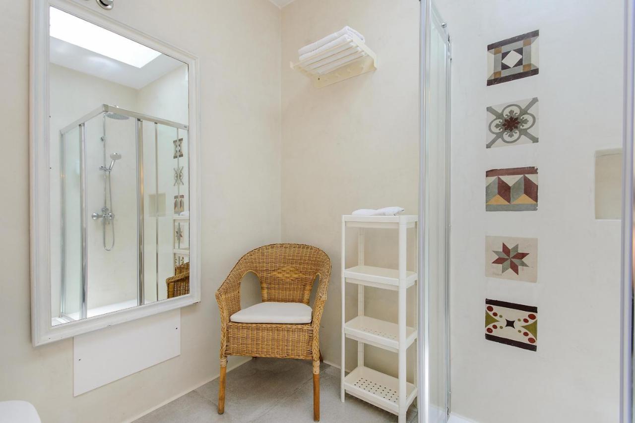 푸에르토 델 카르멘 Casa Capricho 아파트 외부 사진